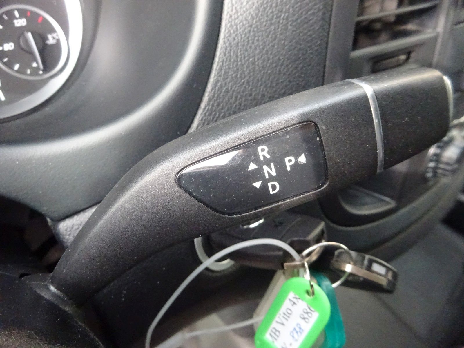 Fahrzeugbild