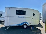 Hobby Beachy 450 Elektroheizung - Offers matching your search criteria