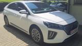 Hyundai Ioniq Prime Leder Infinity ACC LED Navi R.Cam  - Hyundai IONIQ: Prime