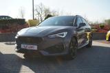 Cupra Leon VZ 1.4 e-Hybrid DSG LED Navi Kamera ACC DAB - gebrauchte Cupra Leon aus dem Jahr 2021