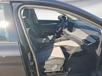 Skoda Enyaq - Vorschau Bild 12