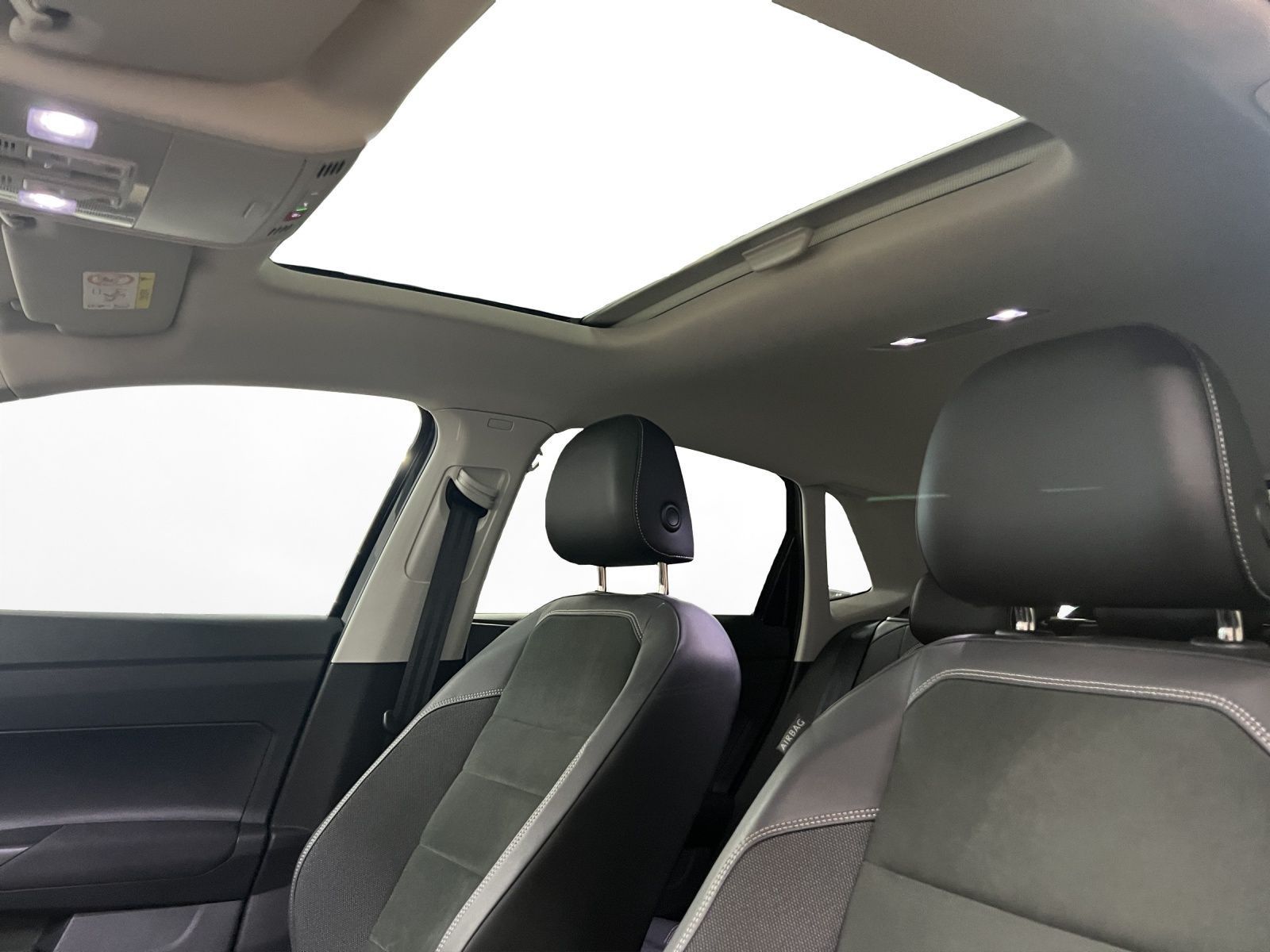Volkswagen Polo - Bild 9