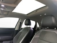 Volkswagen Polo - Vorschau Bild 9