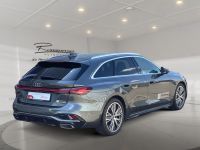 Audi A5 - Vorschau Bild 5