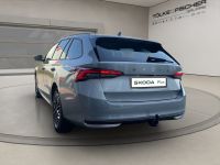Skoda Octavia - Vorschau Bild 4