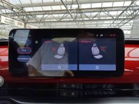 Fiat 600e - Vorschau Bild 26