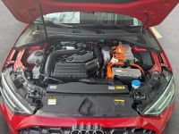 Audi A3 - Vorschau Bild 19