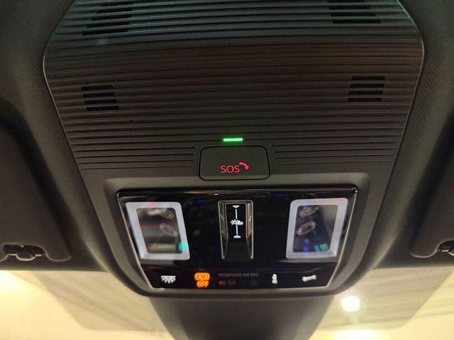 ID.7 Tourer GTX 4M +IQ.LIGHT+AHK+H&K+360°+PANO++