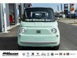 Fiat Topolino MODELL 2025 - SOFORT VERFÜGBAR - Fiat Topolino Neuwagen