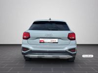 Audi Q2 - Vorschau Bild 7