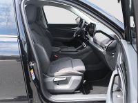 Skoda Kodiaq - Vorschau Bild 22