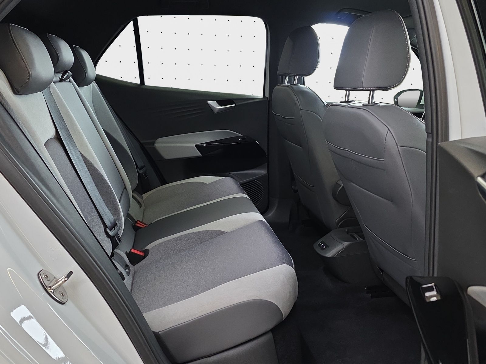 Volkswagen ID.3 - Bild 18