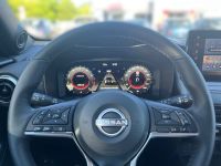 Nissan Juke 1.0 DIG-T N-Connecta KAMERA SHZG NAVI - Image