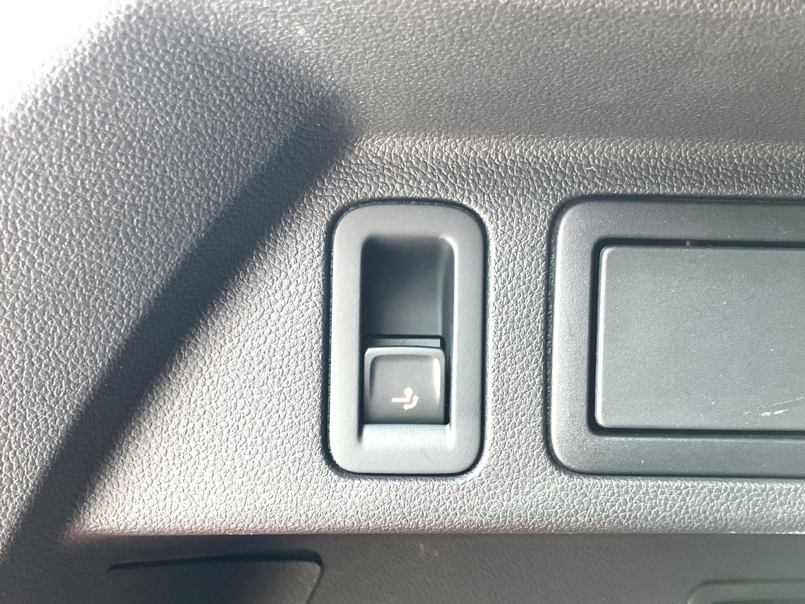 Volkswagen Tiguan - Bild 17