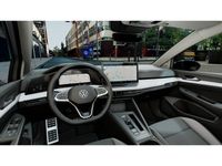 Volkswagen Golf - Vorschau Bild 11