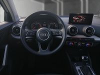 Audi Q2 - Vorschau Bild 20