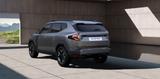 Dacia Duster Hybrid 140 Journey - Dacia Gebrauchtwagen