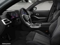 BMW 320 - Vorschau Bild 5