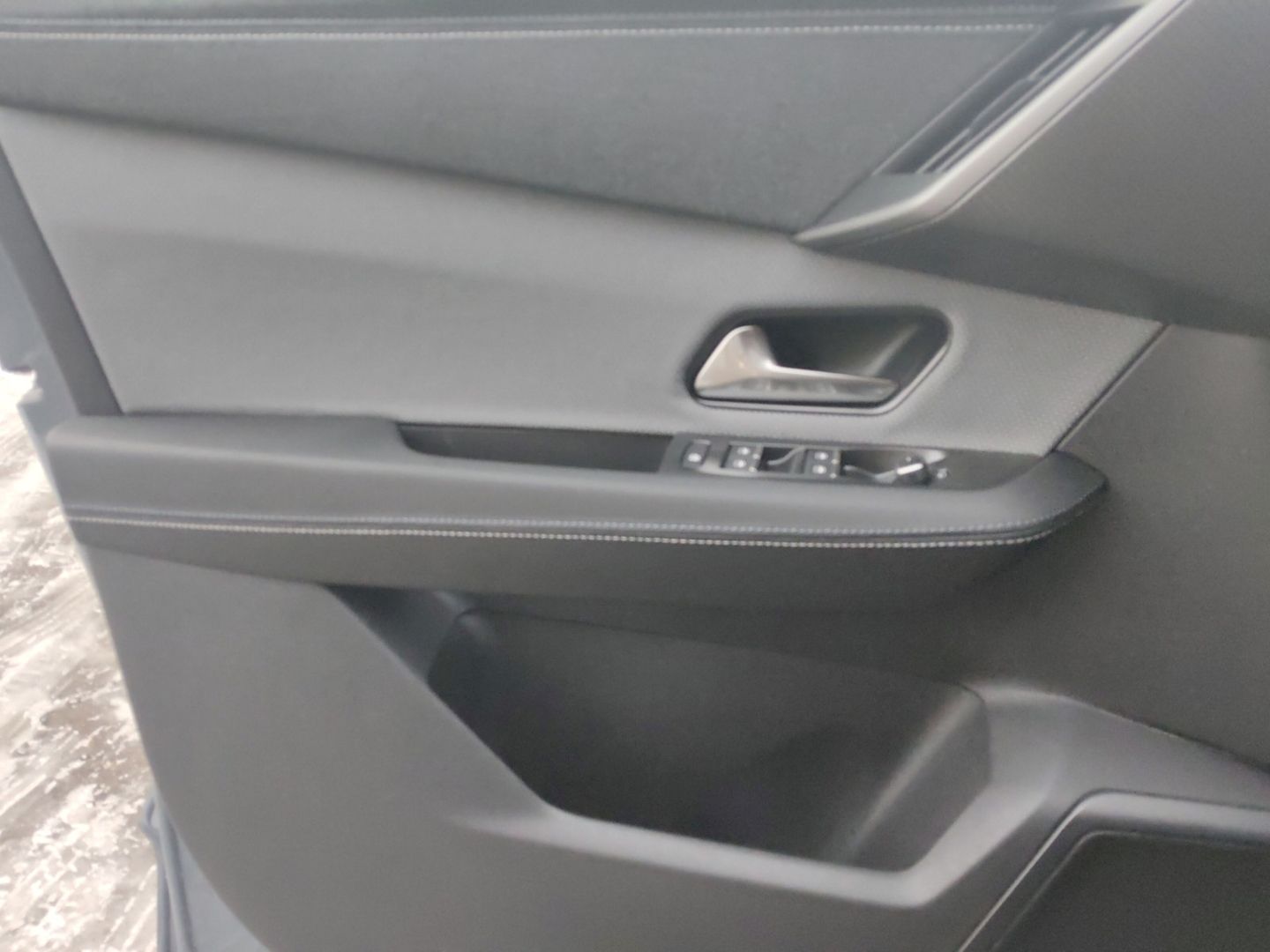 Opel Grandland (X) - Bild 13