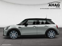 MINI Cooper - Vorschau Bild 5