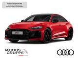 Audi RS 5 Limousine 2.9 TFSI PHEV quattro RS Sportsit