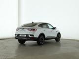 Renault ARKANA ESPRIT ALPINE TCe 160 EDC LED+NAVI+PANO - gebrauchte Renault Arkana aus dem Jahr 2024