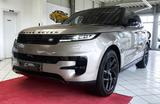 Land Rover Range Rover Sport D300SE AWD VOLL LED PANO 360° - gebrauchte Land Rover Range Rover Sport aus dem Jahr 2023