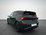 Cupra Born VZ 240kW/79kWh HeadUp+Pilot XL+Sennheiser - gebrauchte Cupra Born aus dem Jahr 2024