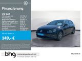 Volkswagen Golf 1,6 CLBM 81 fTDIM5F - Volkswagen Golf: 8.1
