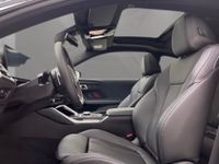 BMW M240i - Vorschau Bild 9