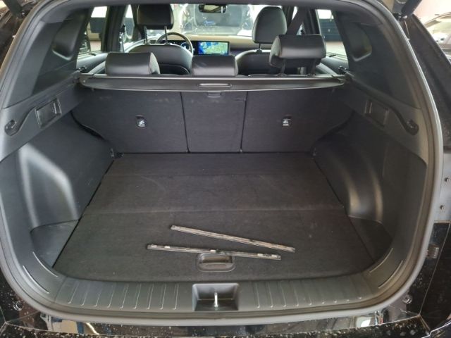 Fahrzeugabbildung Hyundai Tucson FL PHEV (MY25) 1.6 T-GDi (252 PS) 6-AT 4W