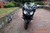 BMW K 1600 B - BMW MOTORRAD