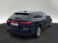 Audi A5 - Vorschau Bild 5