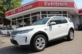 Land Rover Discovery Sport,Hybrid S AWD,LED,360 Grad - Land Rover Discovery Sport in Leipzig