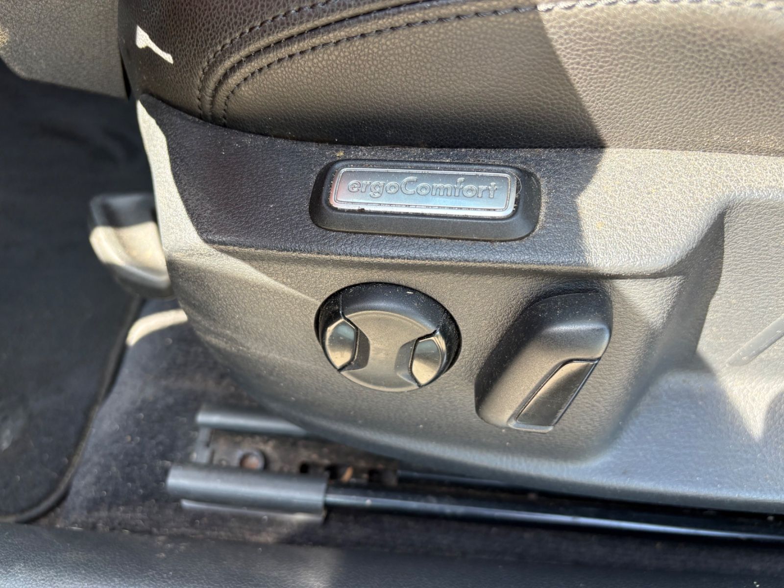 Photo 14 of VW Passat Variant