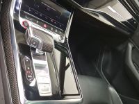 Audi SQ7 - Vorschau Bild 11