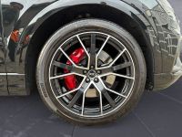 Audi Q8 - Vorschau Bild 8