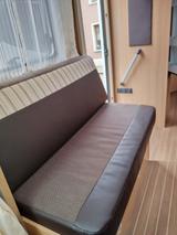 Sunlight T64 - Wohnwagen & Wohnmobile in Solingen