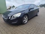 Volvo S60 D5  2,0D TÜV  neu - Volvo S60: 2.5
