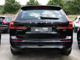 Volvo XC60 B4 Core KAMERA NAVI W-LAN AHK FACEL. LED - Volvo: C