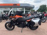 KTM 1090 ADVENTURE - Offers