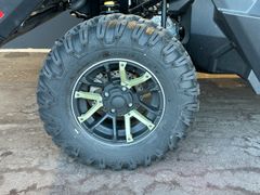 TGB Landmax 1000 Vollkabine ++ KOSTENLOSE LIEFERUNG