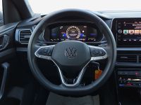 Volkswagen T-Cross - Vorschau Bild 10