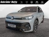 Volkswagen Tiguan R-Line 1,5 l eHybrid 130 kW 177 PS / 85 k