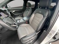 Volkswagen Touareg - Vorschau Bild 10