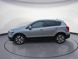 Suzuki SX4 S-Cross 1.0 Boosterjet Automatik Comfort LED - Suzuki (SX4) S-Cross mit Benzin-Antrieb
