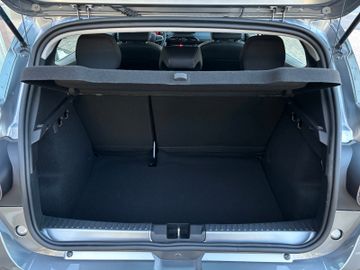 Dacia Sandero Stepway Expression TCe 110