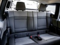 BMW i3 - Vorschau Bild 9