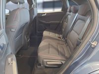 Ford Kuga - Vorschau Bild 13