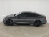 Audi RS7 Sportback performance KERAMIK 305 Pano b+O 2 - Audi RS7 Neuwagen